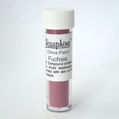 Josephine JC52-Fuchsia