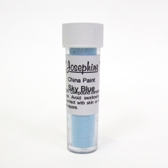 Josephine JC102-Sky BlueTinting Cream