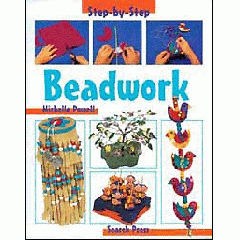 Beadwork[특가판매]