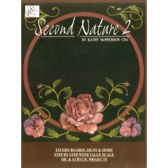 [특가판매]Second Nature 2