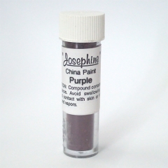 Josephine JC87-Purple