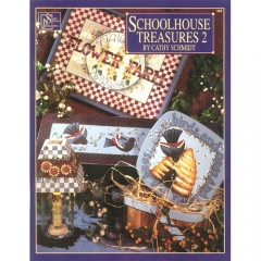[특가판매]Schoolhouse Treasures