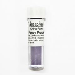 Josephine JC77-Pansy Purple