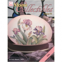 [특가판매]Moore Collectibles,Vol. 6