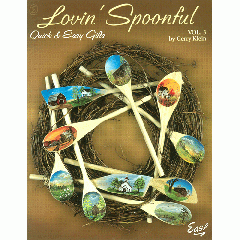 [특가판매]Lovin` Spoonful Vol. 3 by Gerry Klein