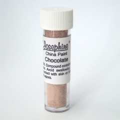 Josephine JC31-Chocolate