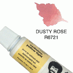 [특가판매]Bob Ross-R6721-Dusty Rose 37ml
