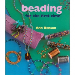 Beading for the first time®[특가판매]