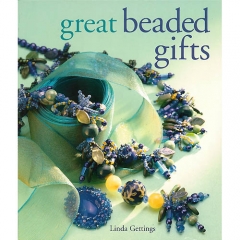Great Beaded Gifts[특가판매]