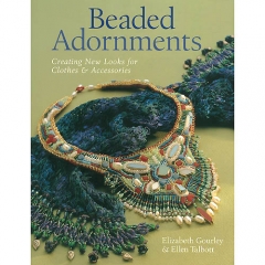 Beaded Adornments[특가판매]