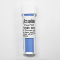 Josephine JC86-Powder Blue