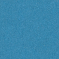 펄프기계한지(5장)-07 파랑