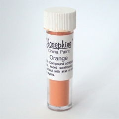 Josephine JC76-Orange