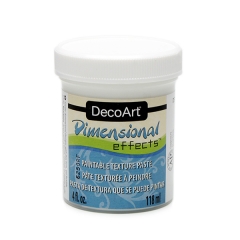 DS109C Dimensional Effects 118ml