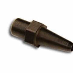 8054-12 9 in 1 Round Punch Replacement Tube