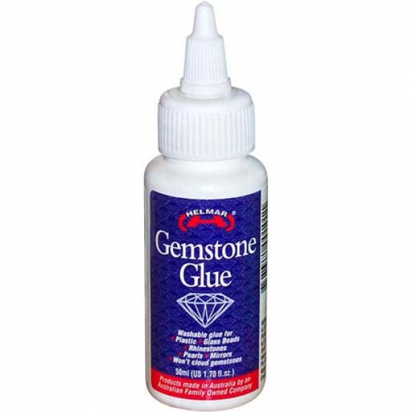 [특가판매]Gemstone Glue-50ml