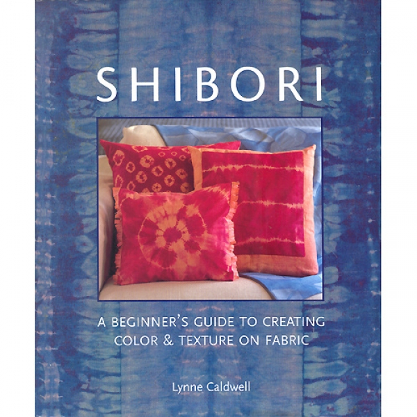 Shibori[특가판매]