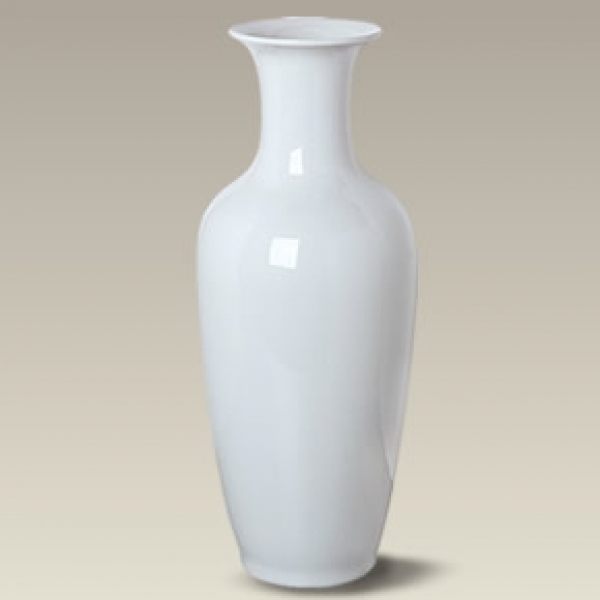 [특가판매]3141-16.75＂ Tall Flower Vase