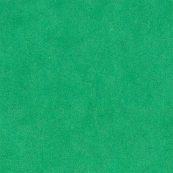 원주한지-44(초록)