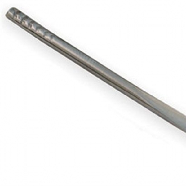 3319-03 Straight Flat Awl Blade 2`` (5.1 cm)