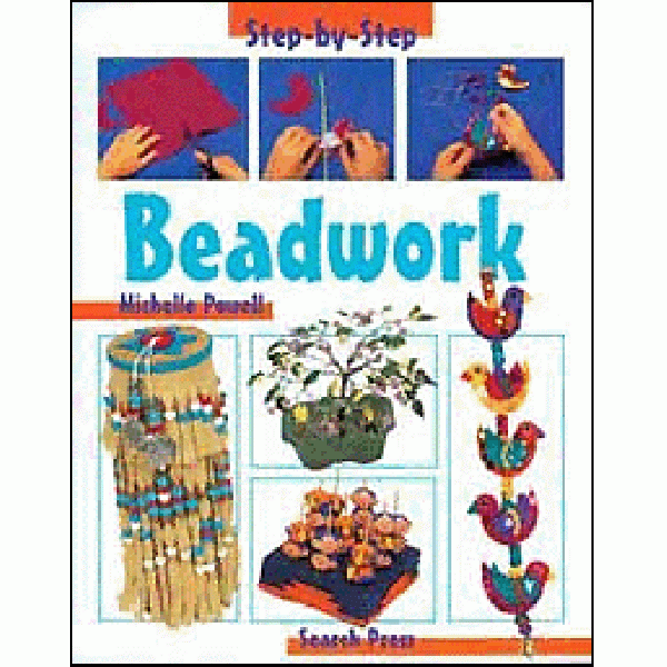 Beadwork[특가판매]