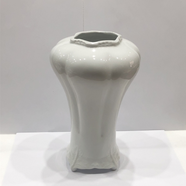 [특가판매]5744-15 Antique style vase