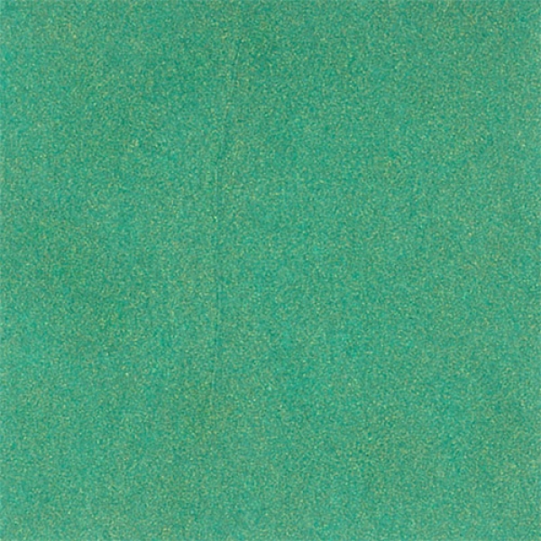 변색방지특수한지-06(청록색)