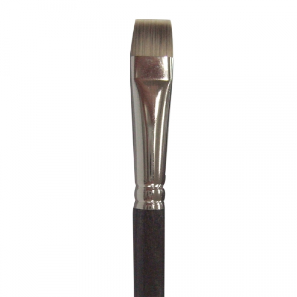 [특가판매]TB64-Chisel Blender Brush #12